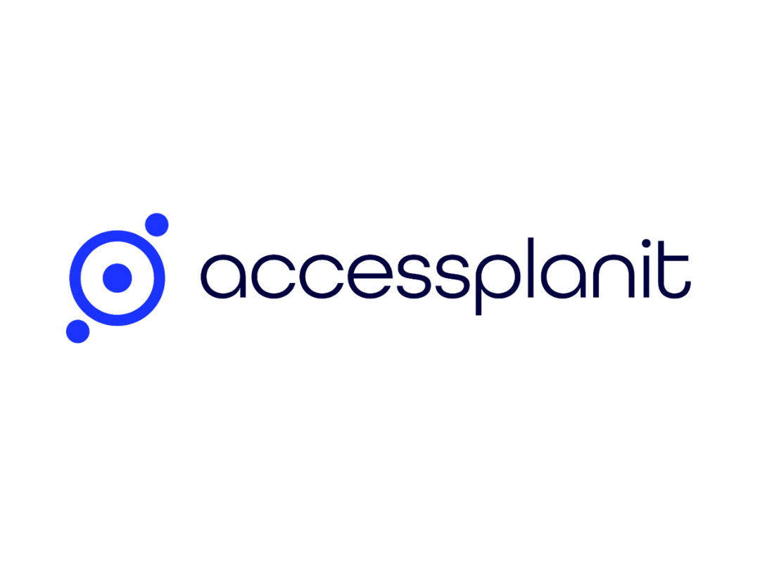 Accessplanit
