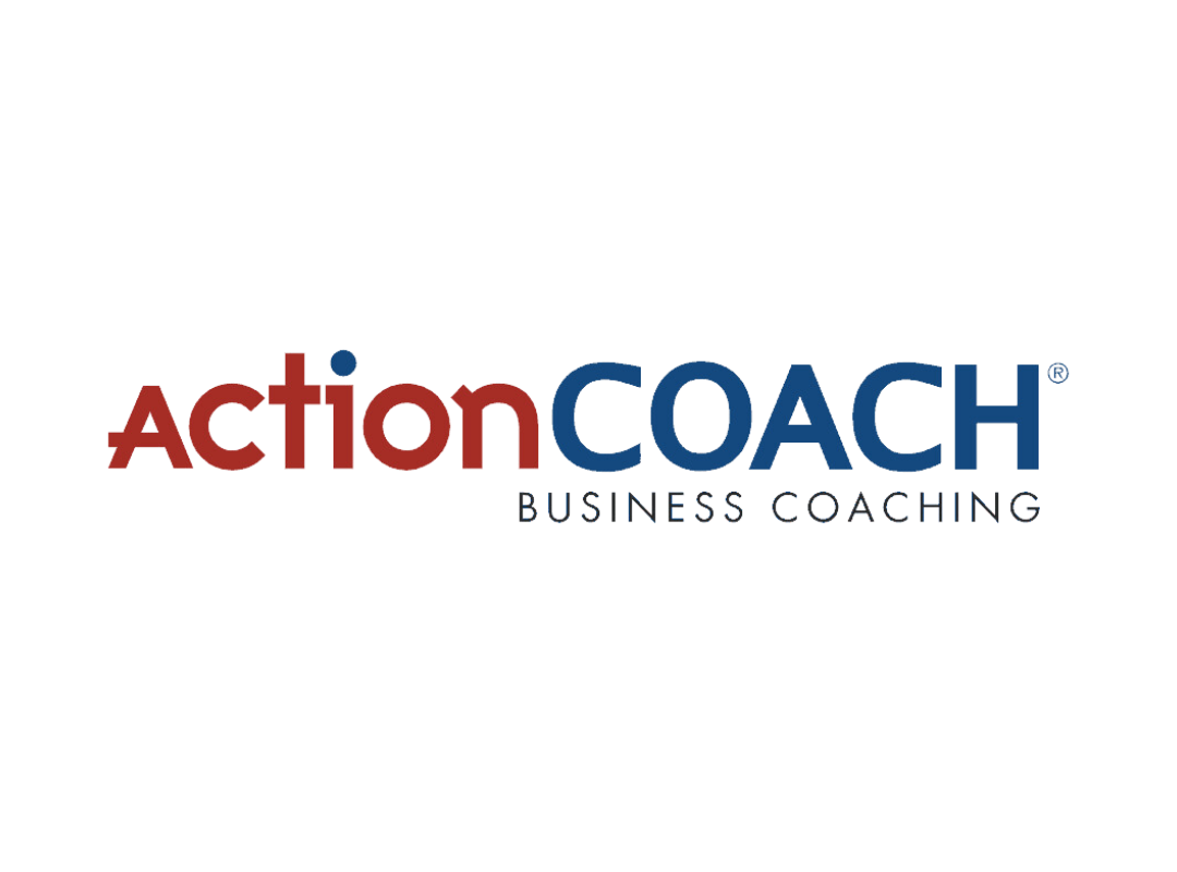 ActionCOACH