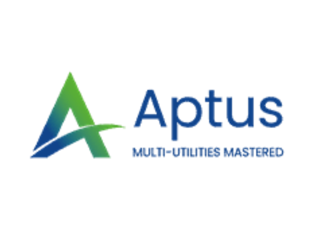 Aptus Utilities