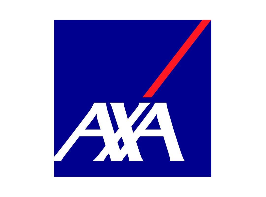 AXA