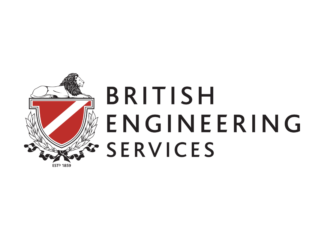 British Engineering Services