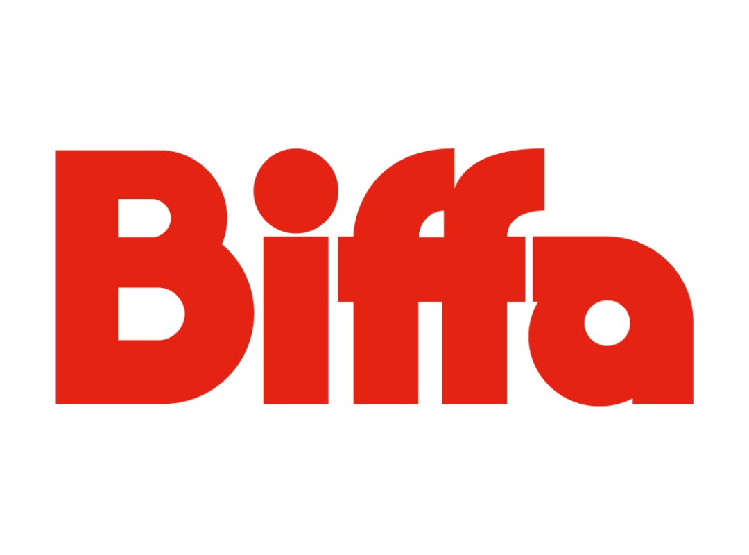 Biffa