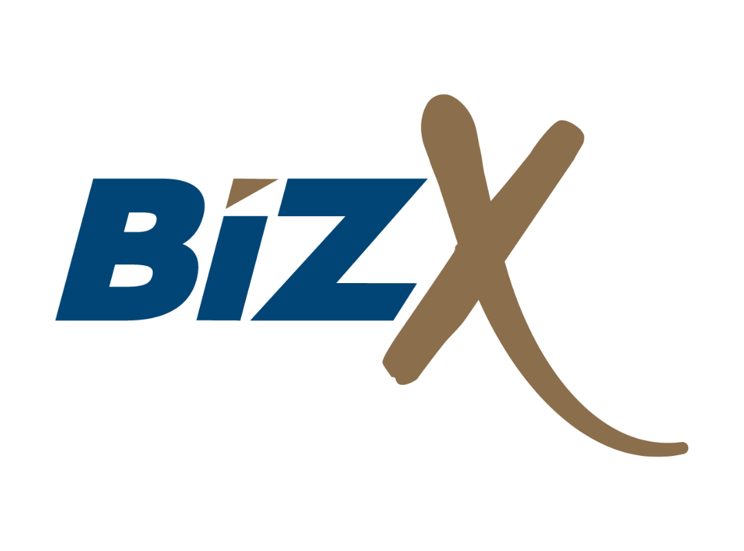 BizX