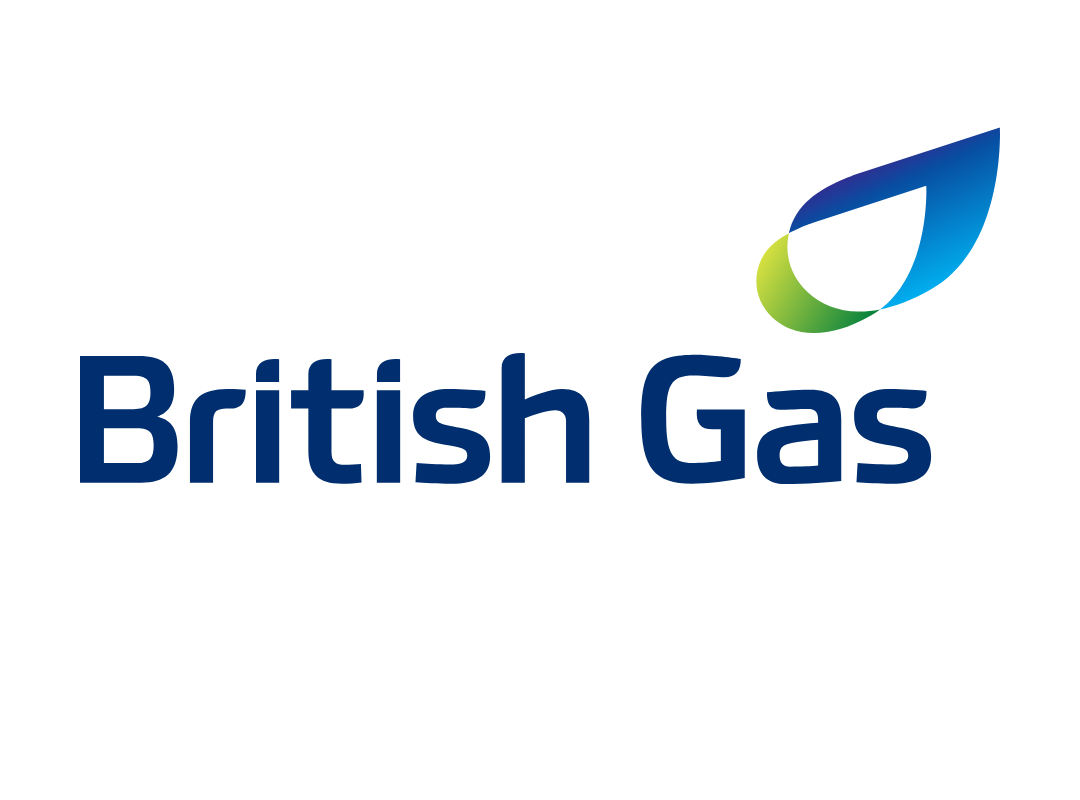 British Gas