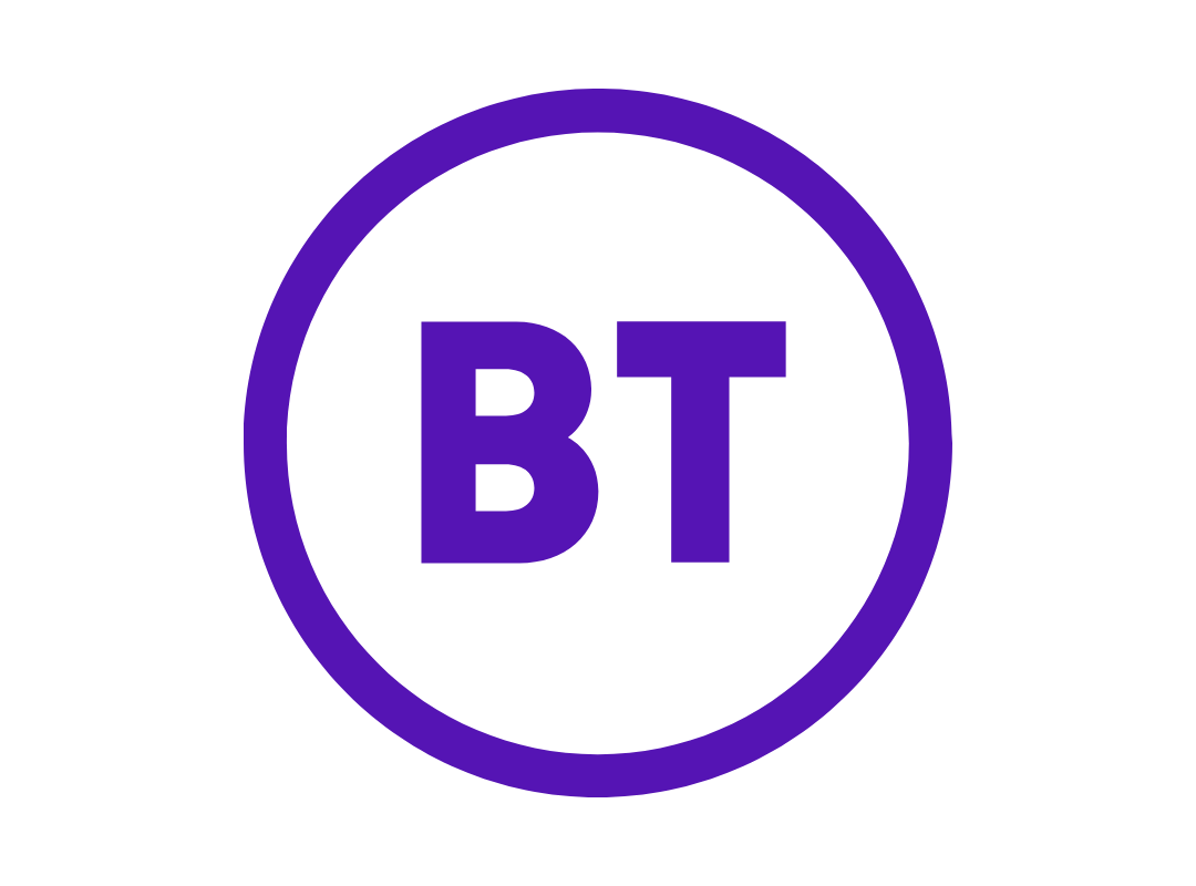 BT