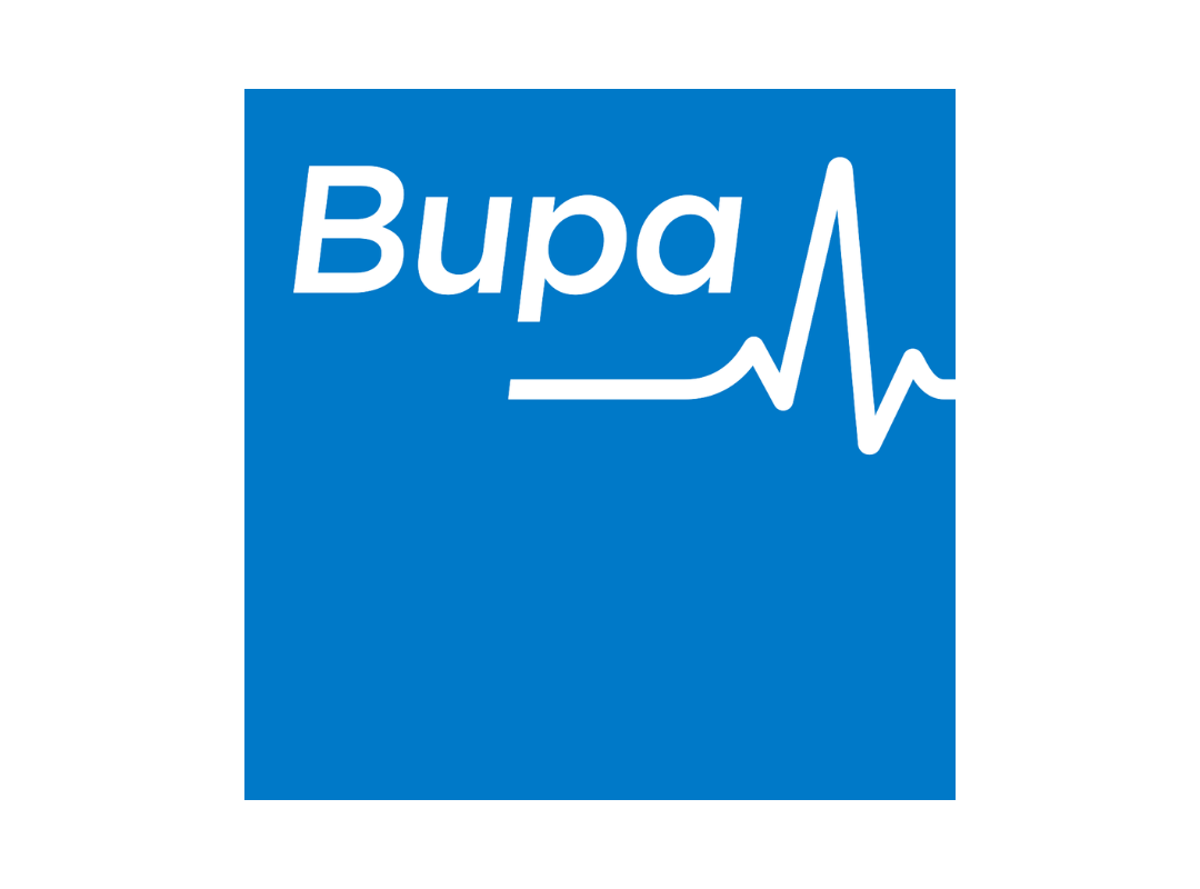 Bupa