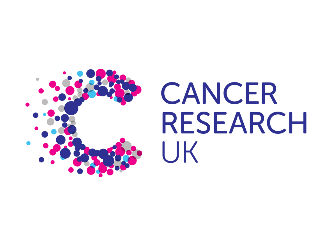 Cancer Research