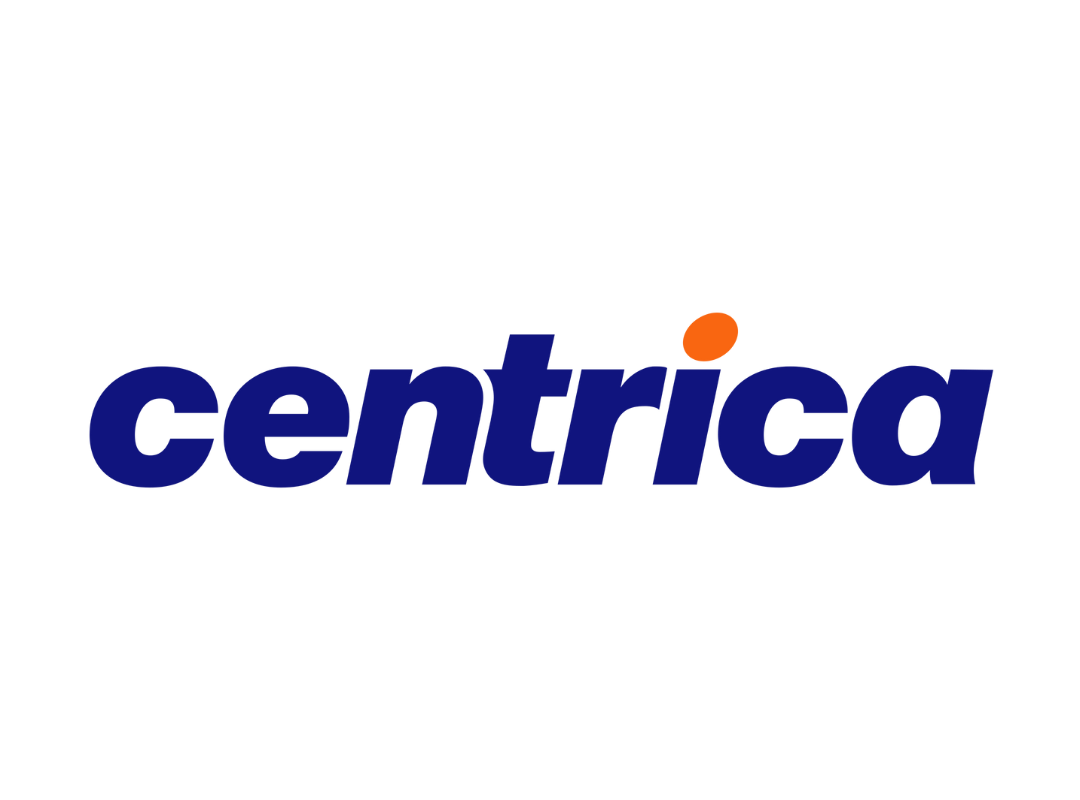 Centrica