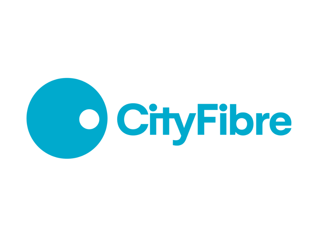 CityFibre