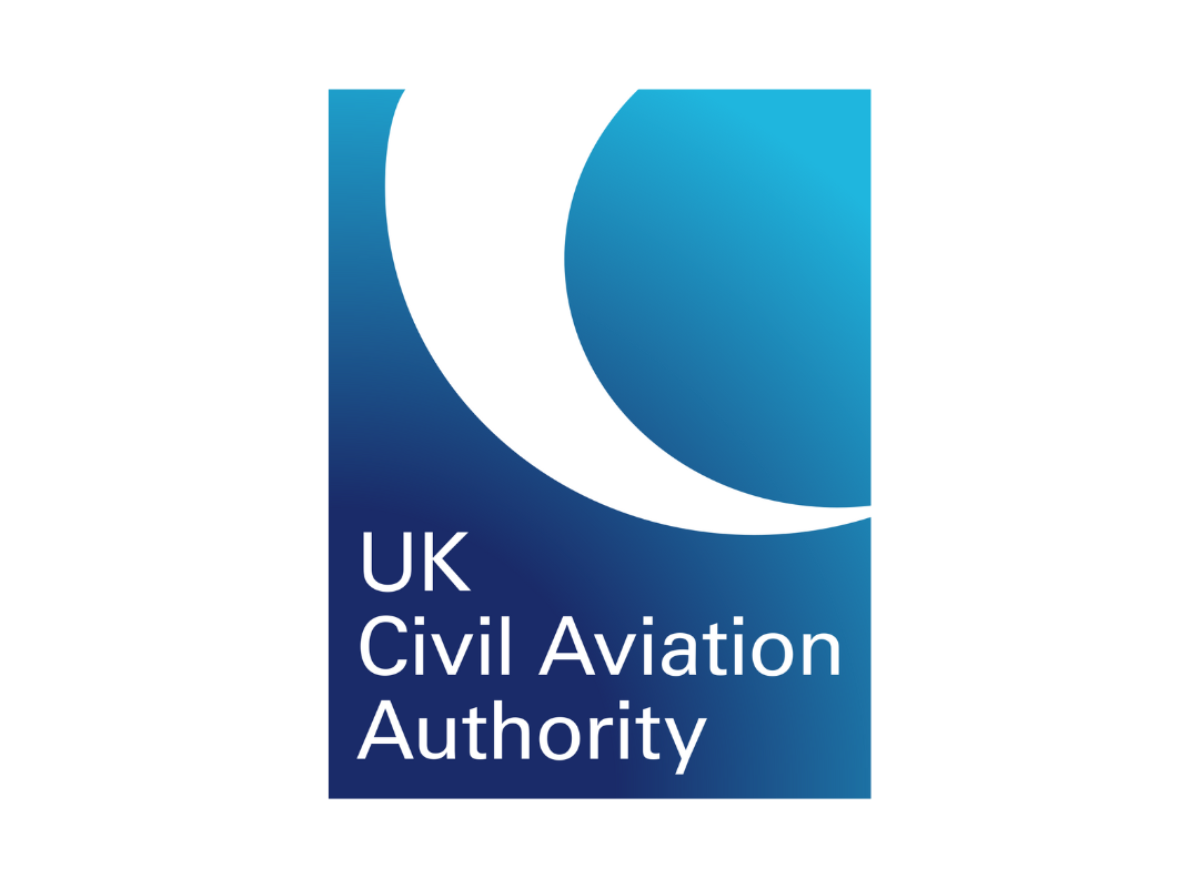 Civil Aviation Authority