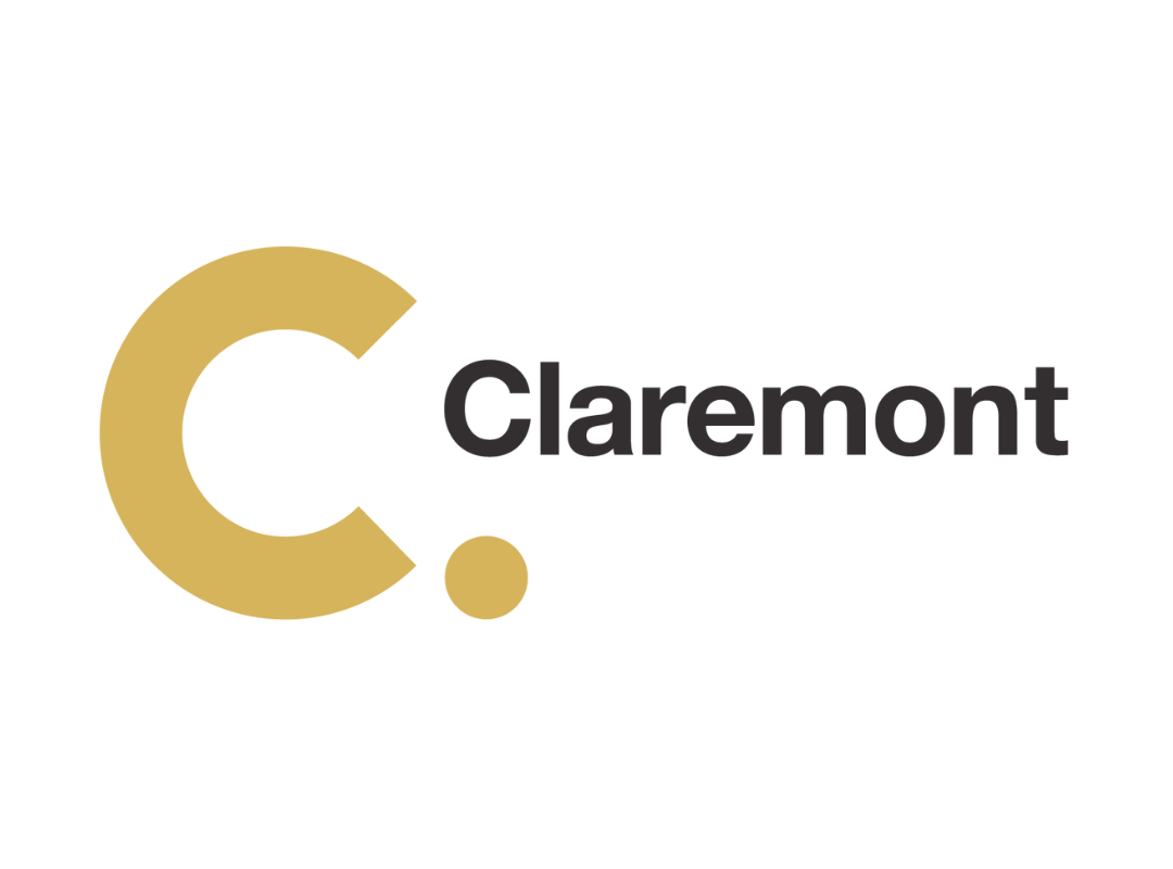 Claremont