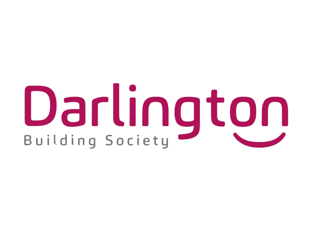 Darlington Building Society