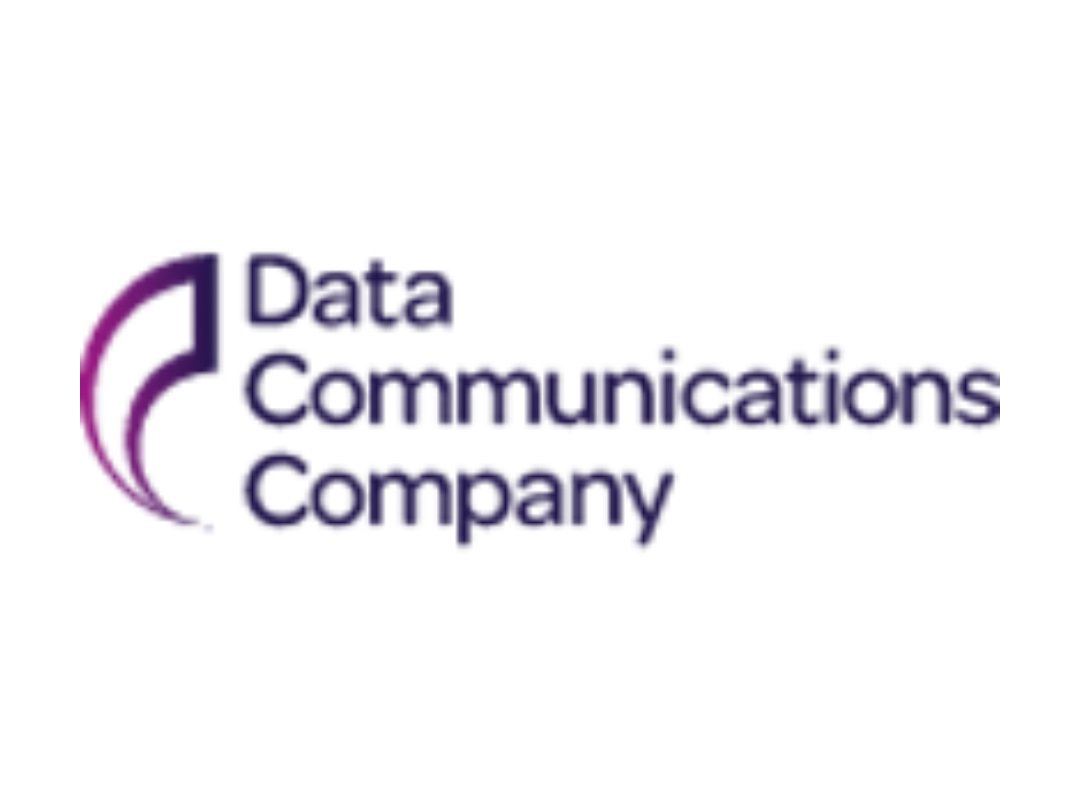 Data Communications Company