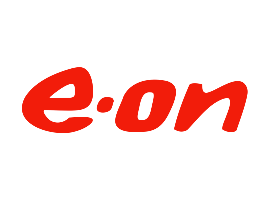 e.on
