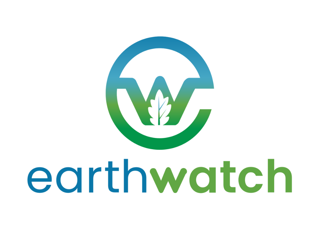 Earthwatch