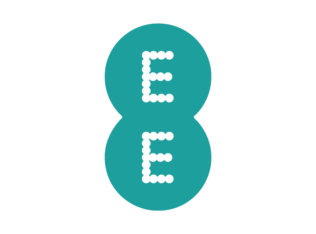 EE