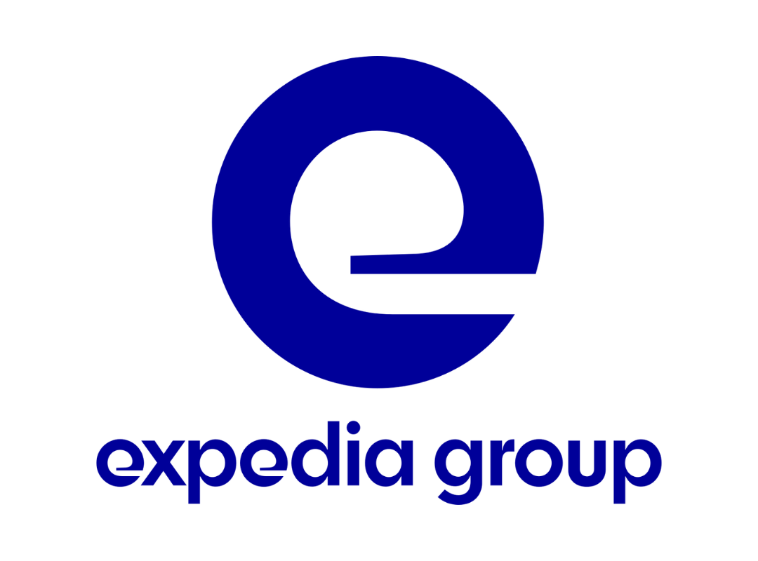 Expedia Group