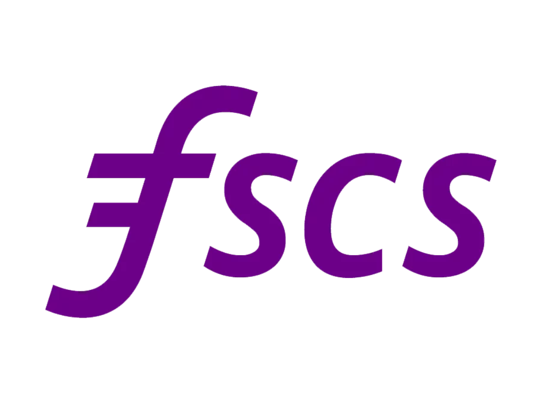 FSCS