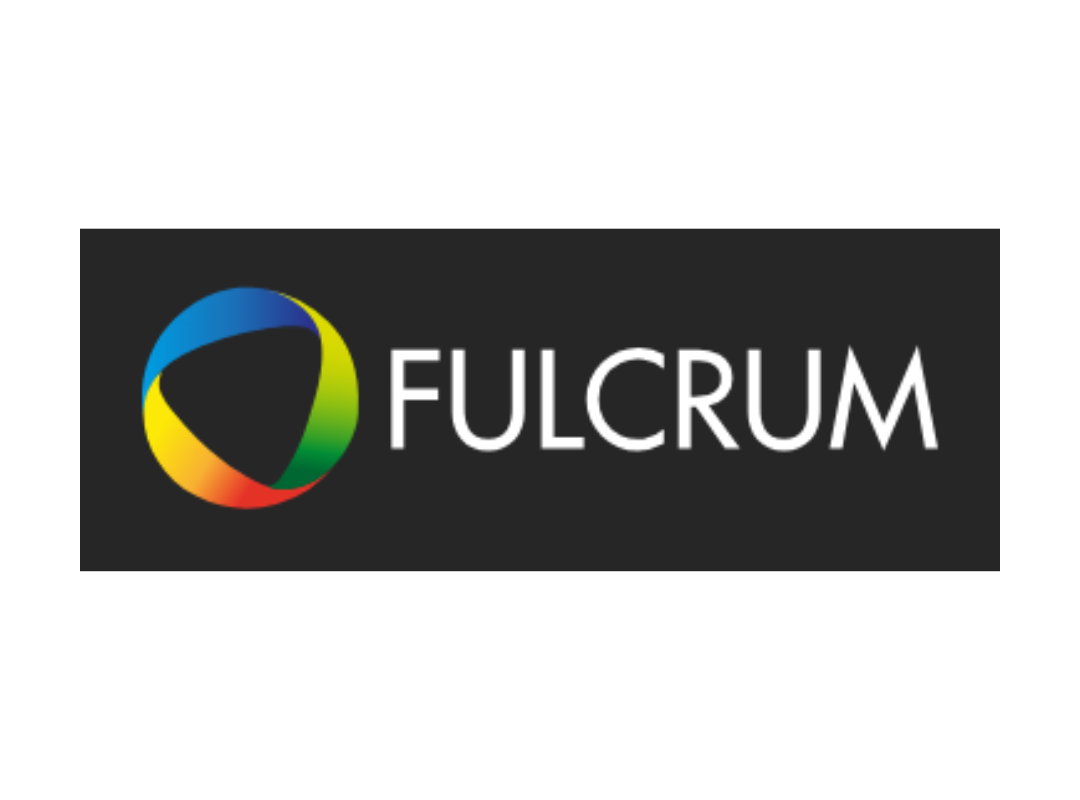 Fulcrum