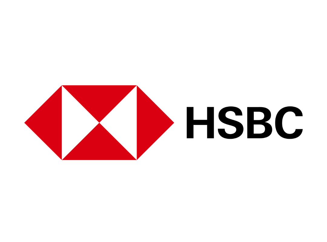 HSBC
