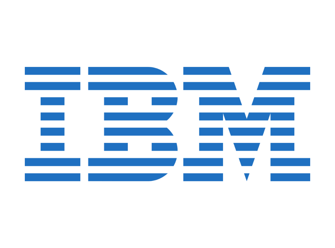 IBM