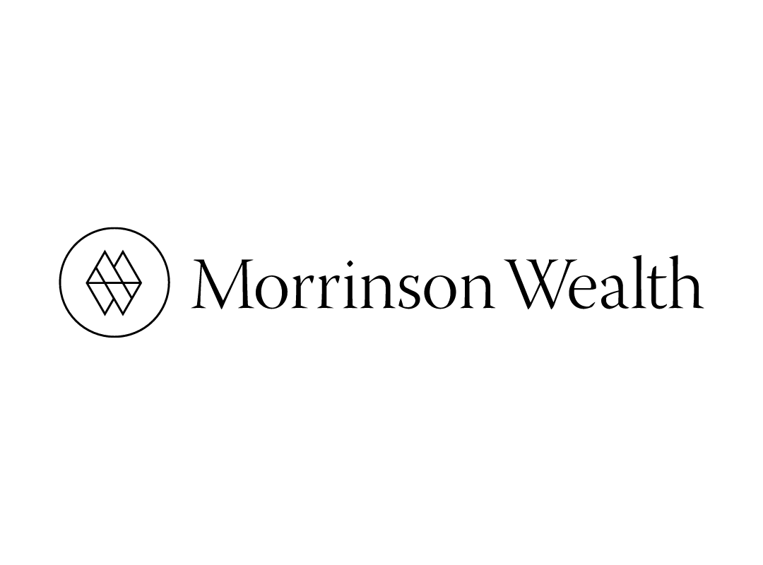 Morrinson Wealth