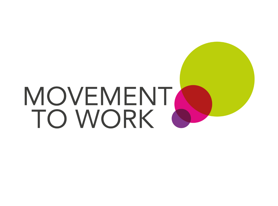 Movement to Work
