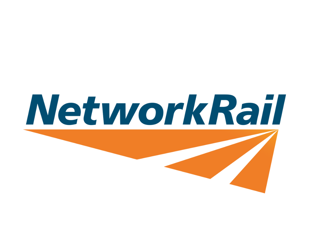 Network Rail