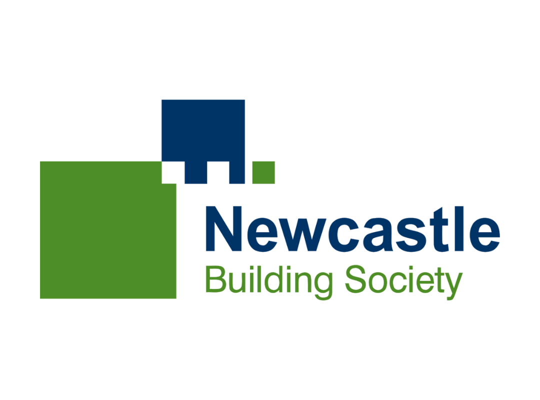 Newcastle Building Society