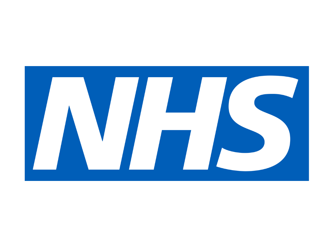 NHS
