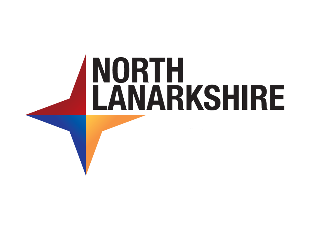 North Lanarkshire