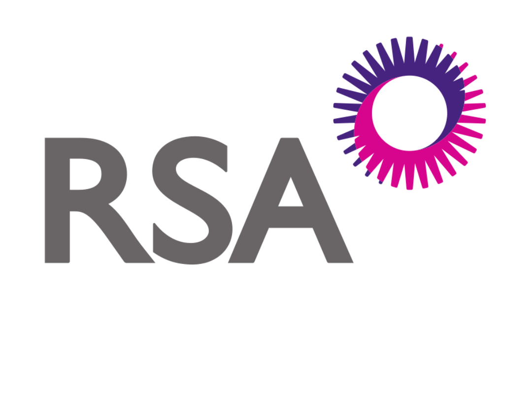 RSA