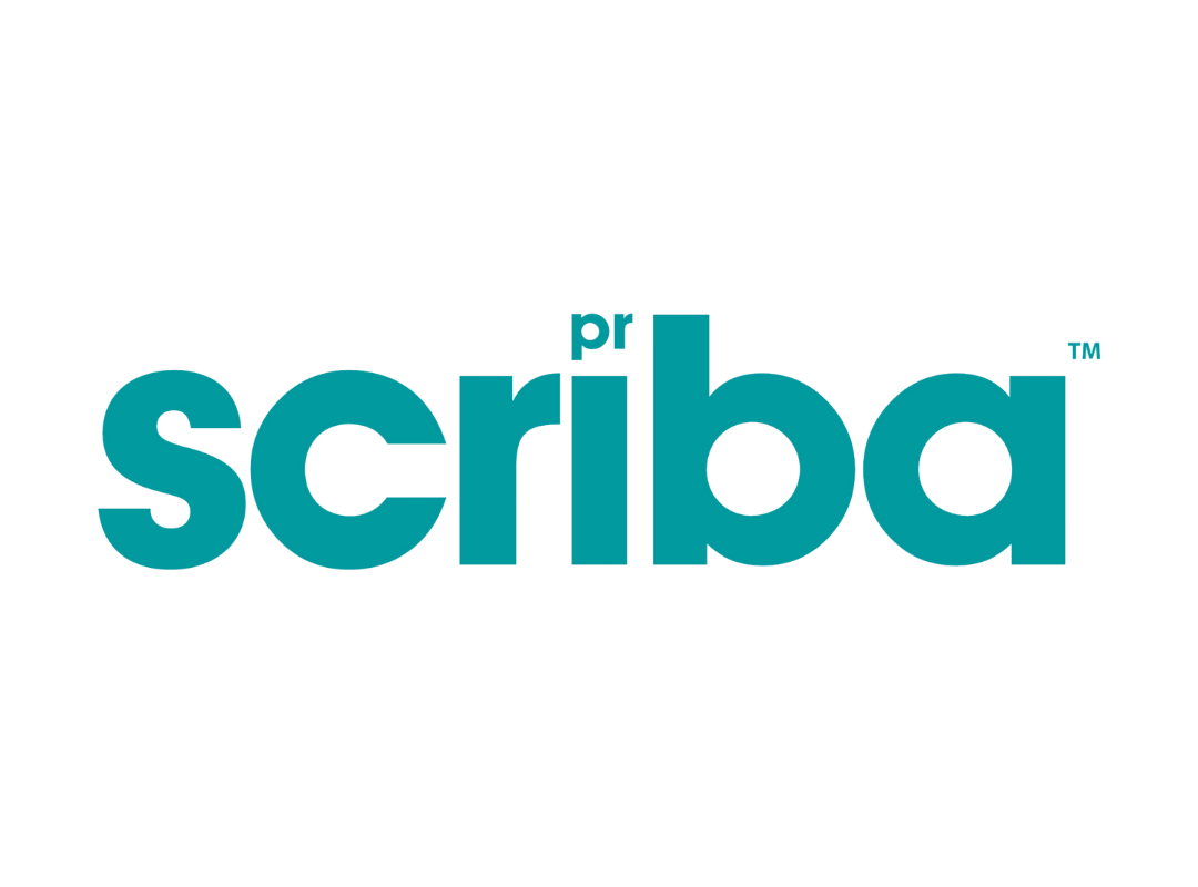Scriba