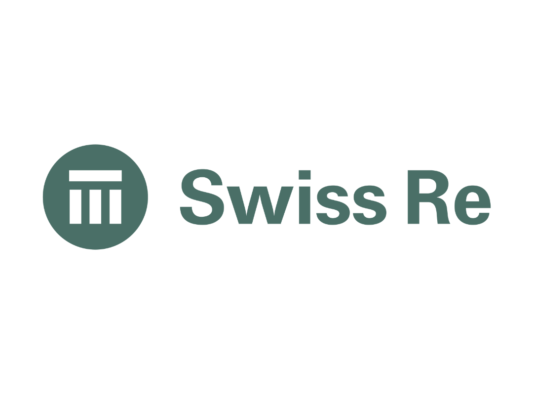 Swiss Re