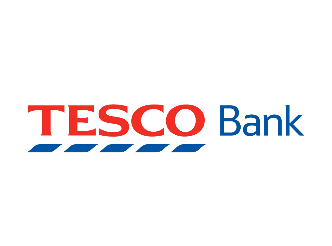 Tesco Bank