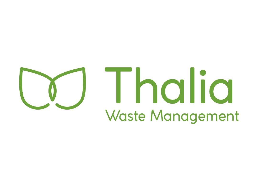 Thalia