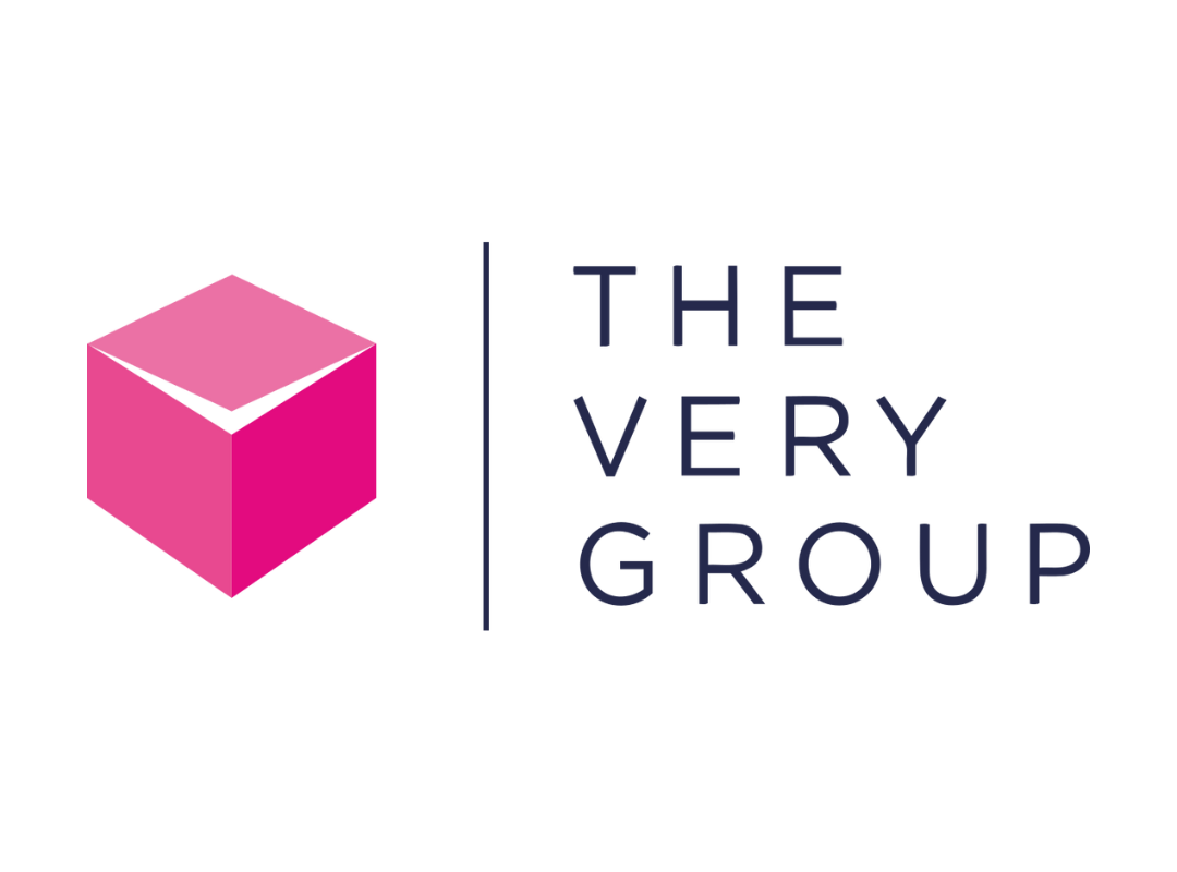The Very Group