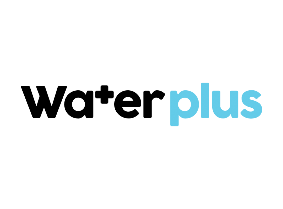 Water Plus